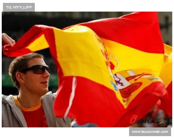 别克LPGA观赛补贴消费券上线 乐动上海立减优惠助力热情观赛