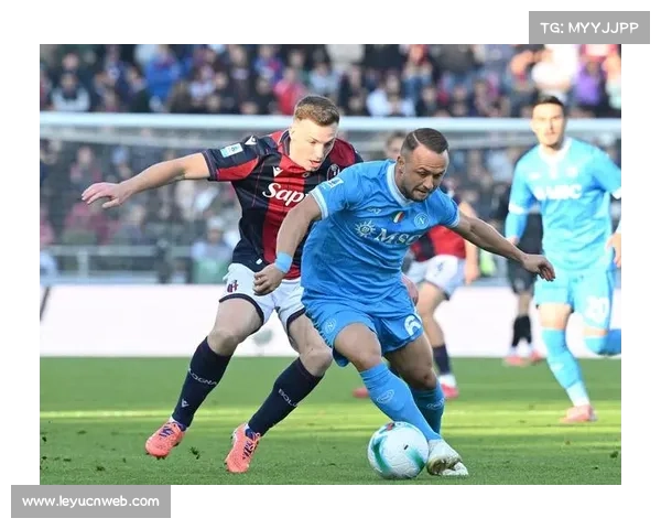 意大利超级杯四强确定：那不勒斯、米兰、博洛尼亚、国米12月决战沙特