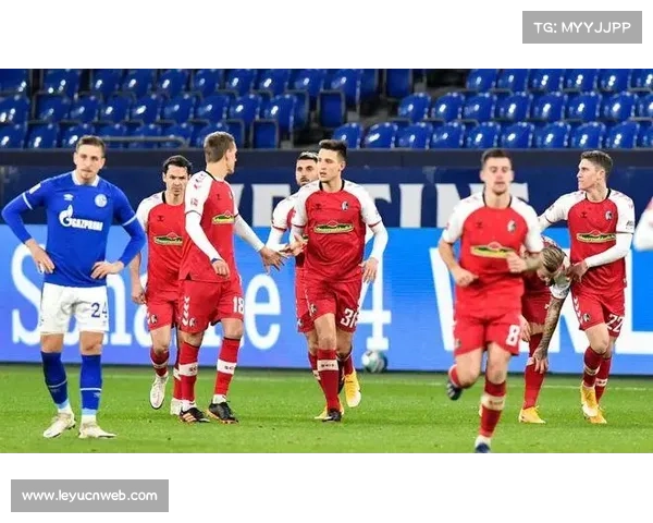 德甲上半程总结：拜仁统治力、黑马崛起与保级大战趋势分析