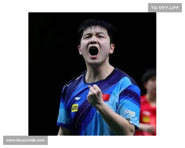 樊振东留守德国备战，缺席乒超总决赛