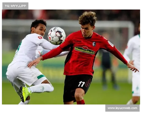 弗赖堡4-3险胜沃尔夫斯堡,进球大战客队笑到最后