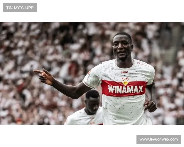 吉拉西失点后双响救主,多特蒙德锋线韧性彰显