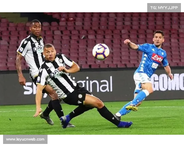 意甲产业经济影响,战术深度提升联赛竞争力