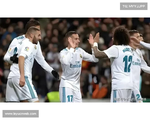 西甲第24轮赛程揭晓：皇马主场迎战皇家社会，巴萨轮空备战国王杯