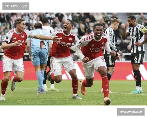 四月定位球报告：整体得分率较三月下降，中下游球队依赖度显著上升