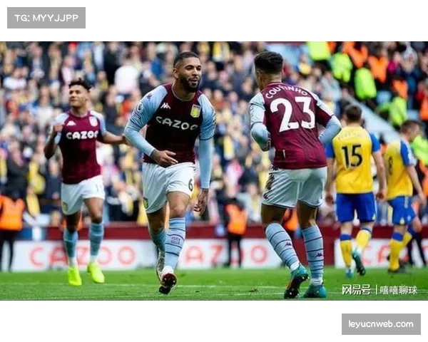 通讯：从降级区到安全区，诺丁汉森林最后五轮抢下10分的保级之路